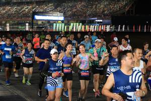 BIB: 
                            <button type="button" onclick="openModal(23829111)" class="btn btn-primary btn-sm float-right btn-popup" data-toggle="modal" data-target=".modal-high-quality">
                        <i class="fas fa-shopping-cart"></i> Add to Cart
                    </button>
                                            <button type="button" onclick="isThisMe(23829111, true)" class="btn btn-success btn-sm float-right btn-popup btn-isme hidden" data-toggle="tooltip" data-placement="bottom" title="นี่คือรูปของคุณใช่ไหม คลิกที่นี่เพื่อเอาเข้าอัลบั้ม">
                        <i class="fas fa-plus"></i> Add to album
                    </button>
                    <button type="button" onclick="isThisMe(23829111, false)" class="btn btn-warning btn-sm float-right btn-popup btn-isnotme hidden">
                        <i class="fas fa-ban"></i> Remove from album
                    </button>